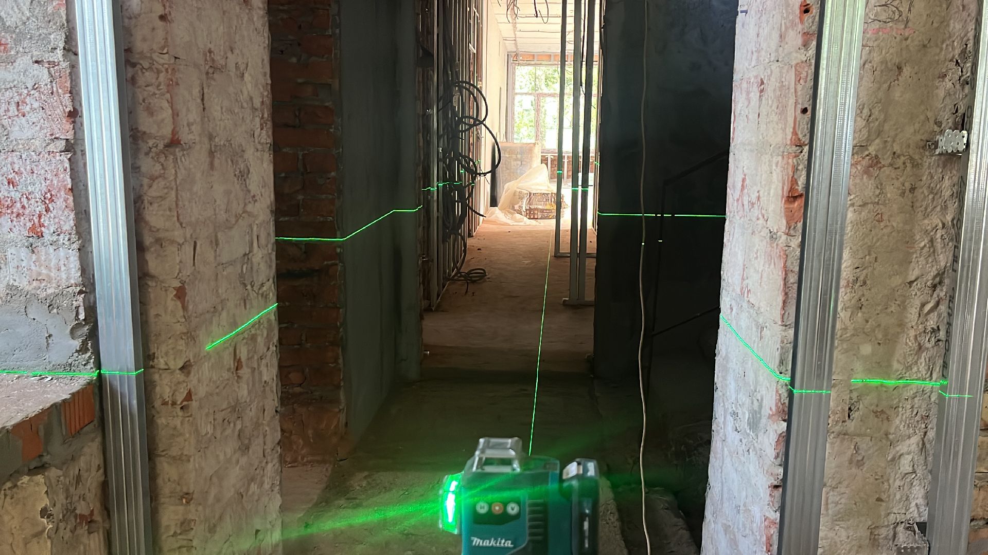 ремонт, дети, детский сад, капитальный ремонт, капремонт, капремонт детского сада,