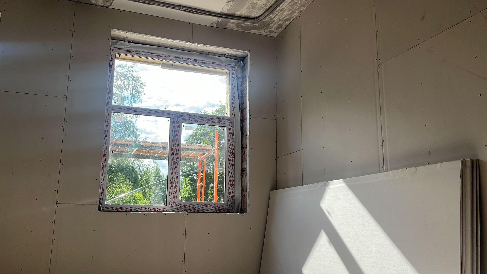 ремонт, дети, детский сад, капитальный ремонт, капремонт, капремонт детского сада,