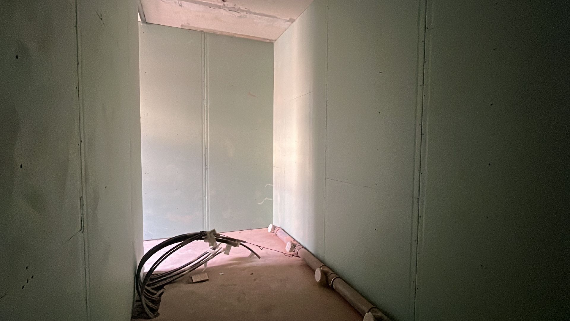 ремонт, дети, детский сад, капитальный ремонт, капремонт, капремонт детского сада,