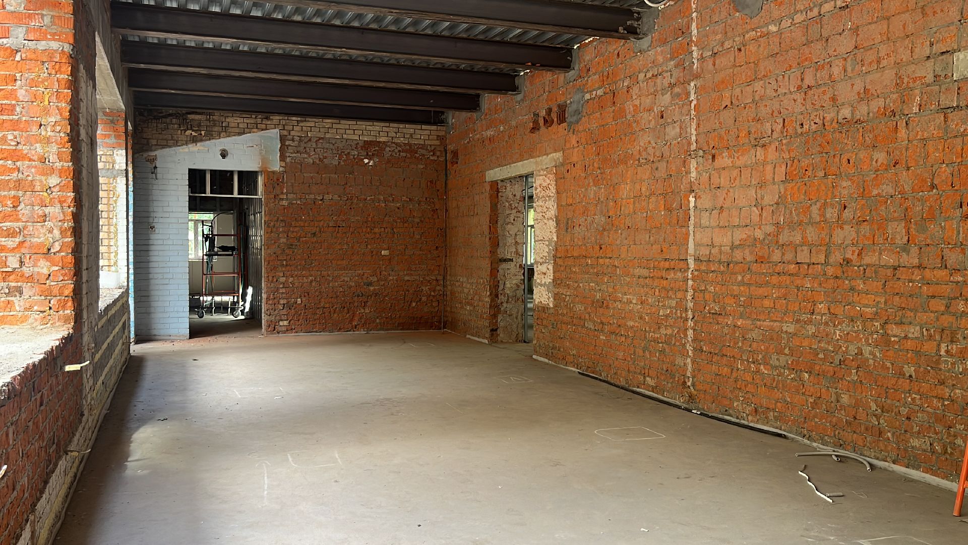 ремонт, дети, детский сад, капитальный ремонт, капремонт, капремонт детского сада,