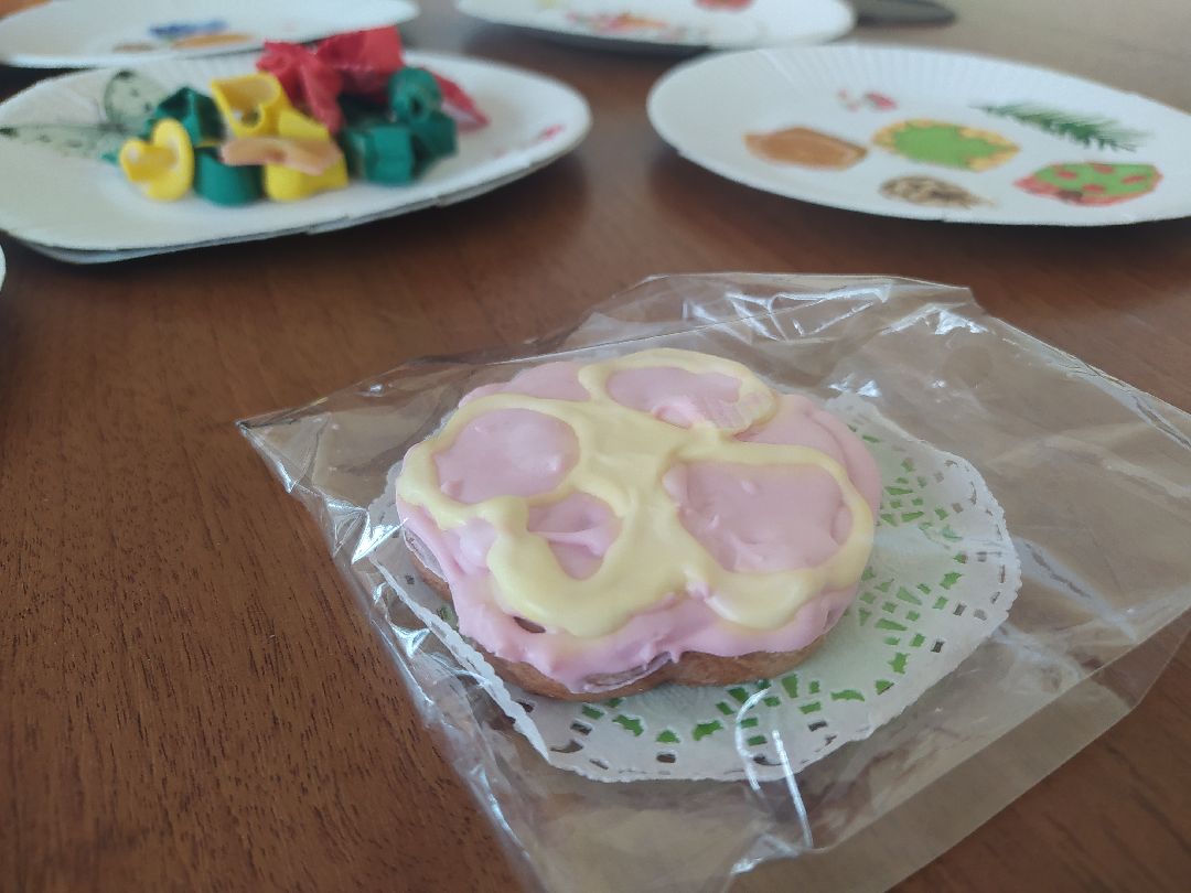 сувениры, Пасха, Щёлково, образование