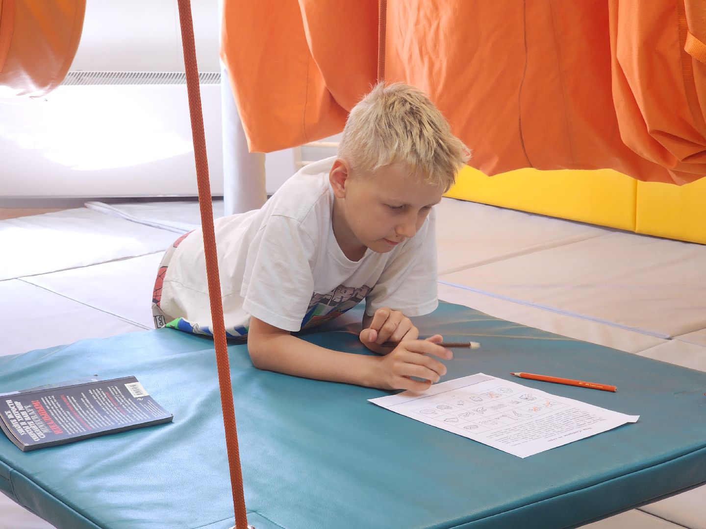 логопедический центр, логолендия, опора россии, красногорск,