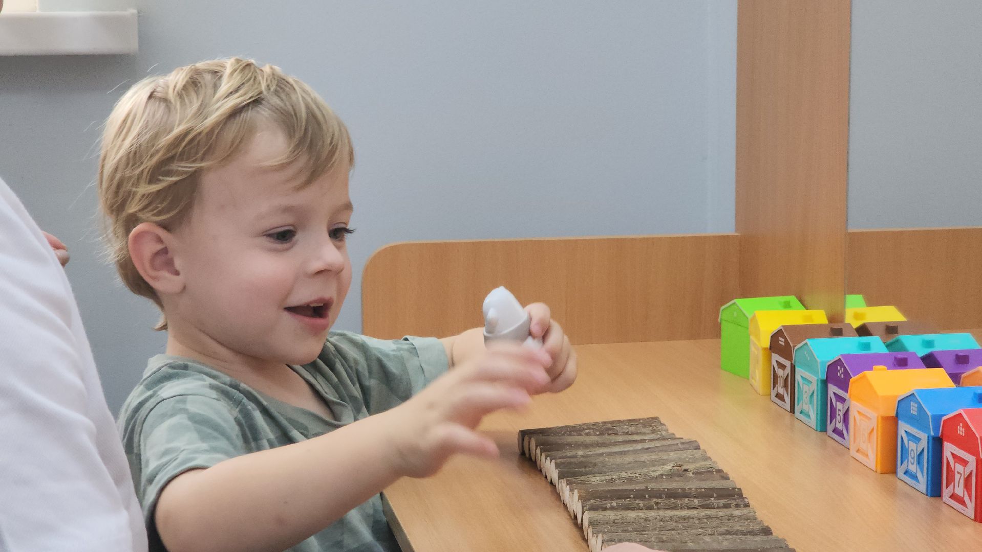 логопедический центр, логолендия, опора россии, красногорск,