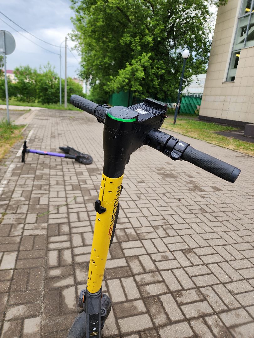 электросталь, безопасность, гибдд, гаи, дорожная безопасность, электросамокаты, сим, безопасность пешеходов,