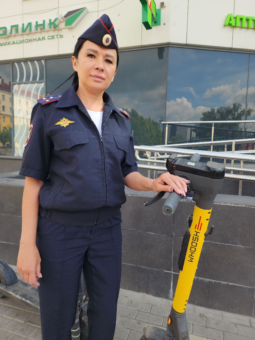 электросталь, безопасность, гибдд, гаи, дорожная безопасность, электросамокаты, сим, безопасность пешеходов,