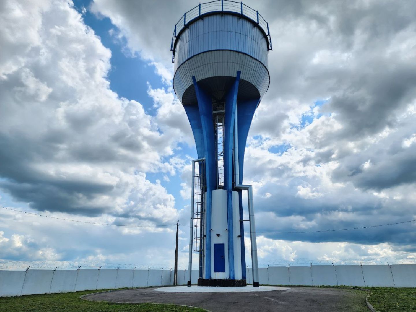 можайск, можайский городской округ, подмосковье, жкх, фплк, ресурсоснабжающая организация, вода, тепло, жители, взу, котельные, модернизация, очистные,
