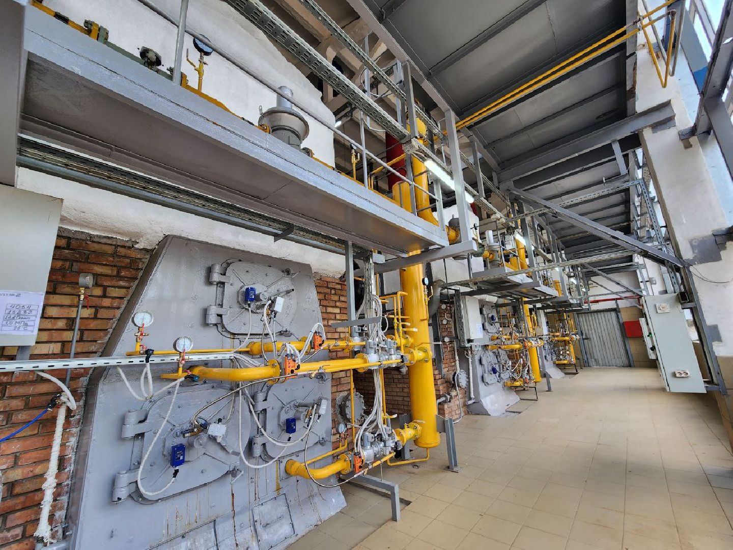 можайск, можайский городской округ, подмосковье, жкх, фплк, ресурсоснабжающая организация, вода, тепло, жители, взу, котельные, модернизация, очистные,