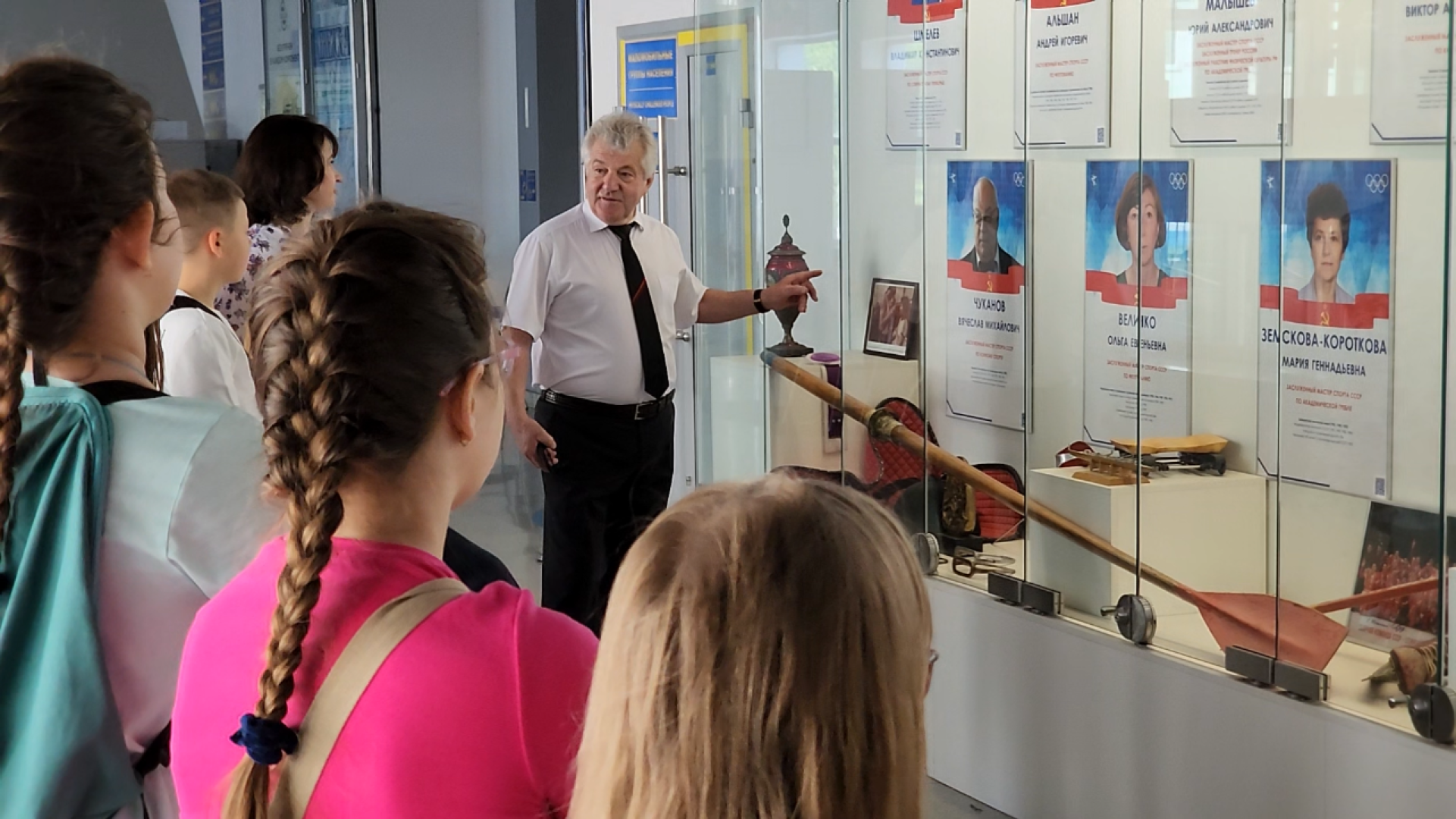 химки, спорт, баскетбол, дети,