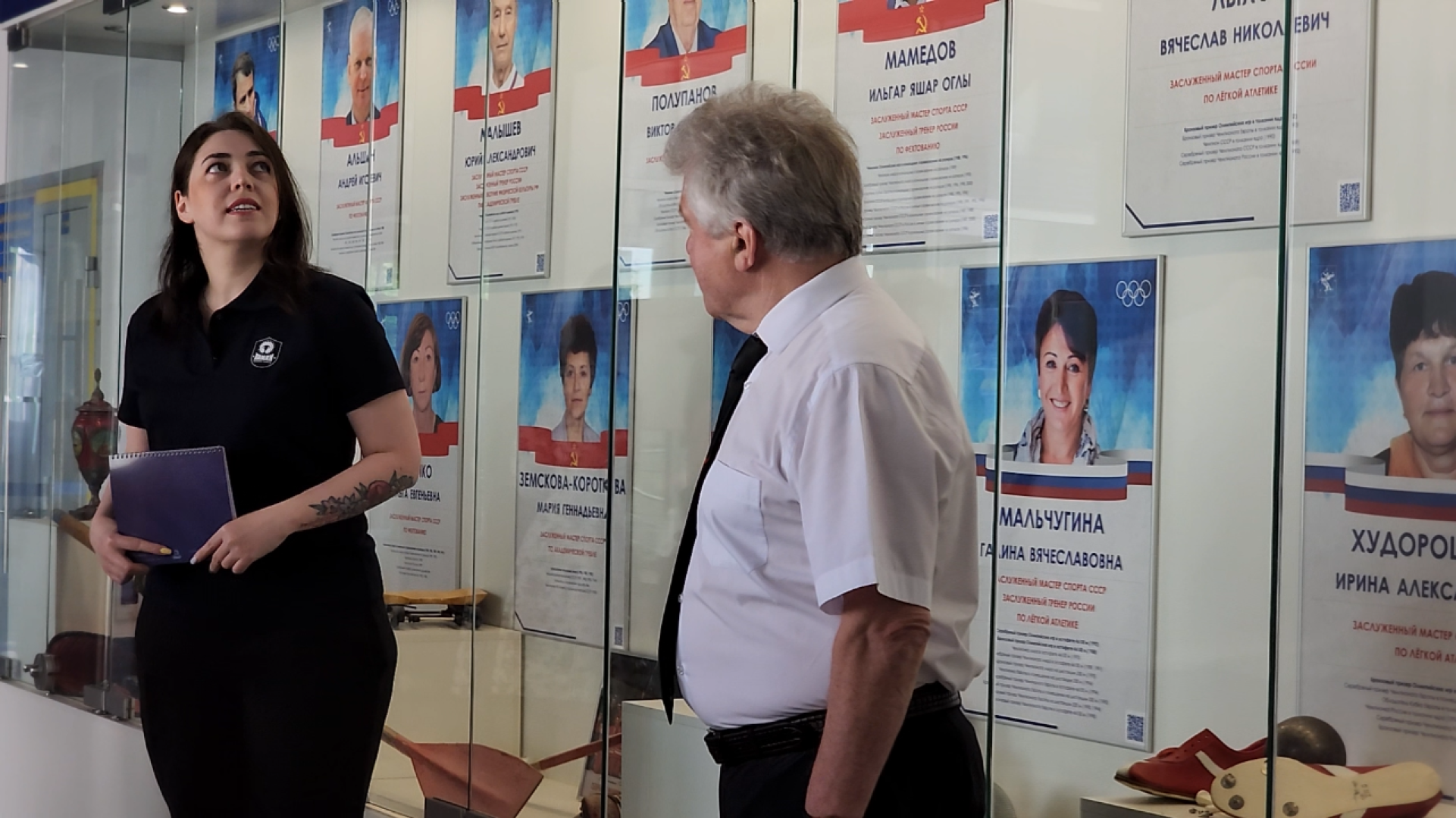 химки, спорт, баскетбол, дети,