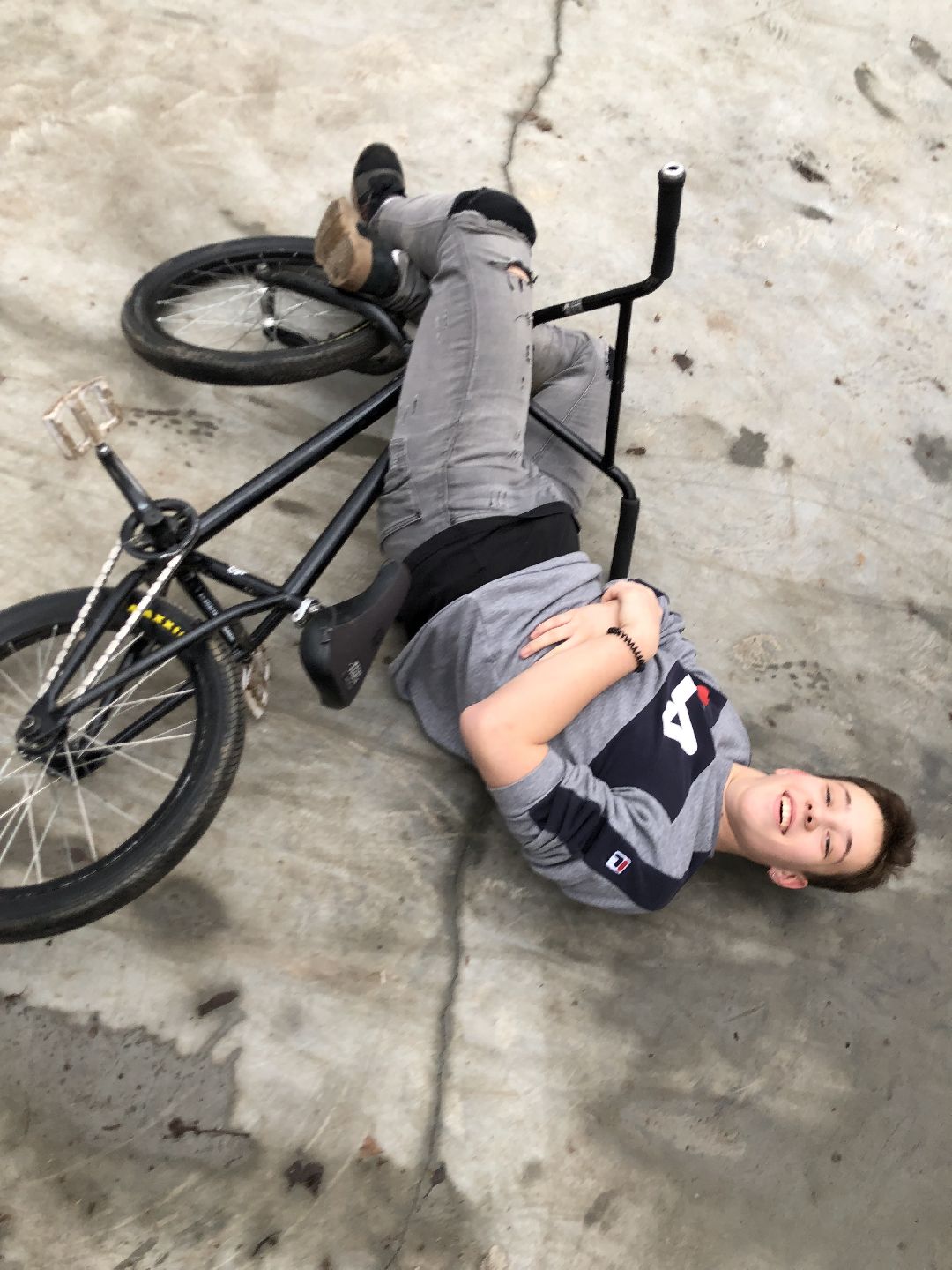 Кашира, спорт, благоустройство