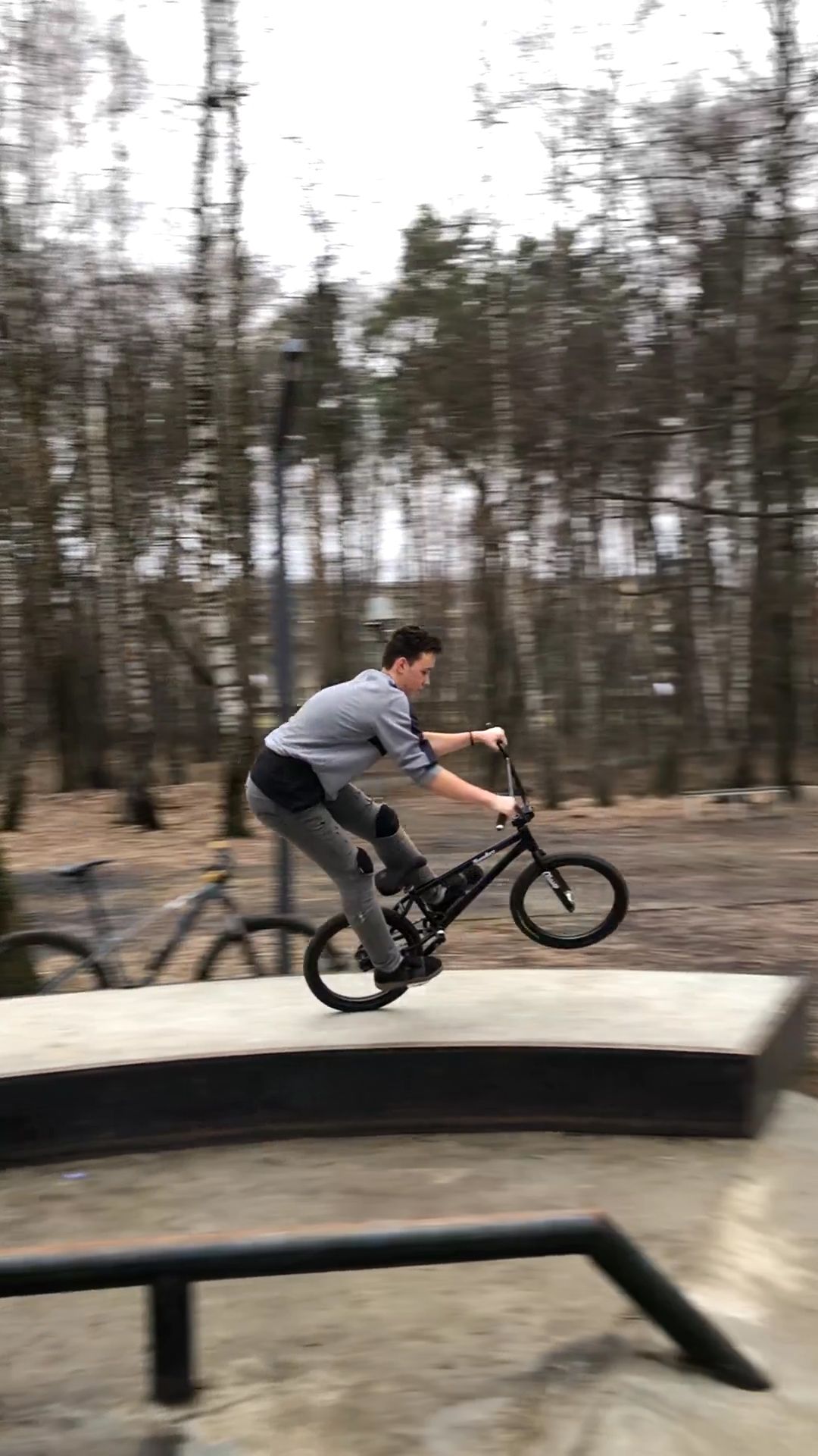 Кашира, спорт, благоустройство