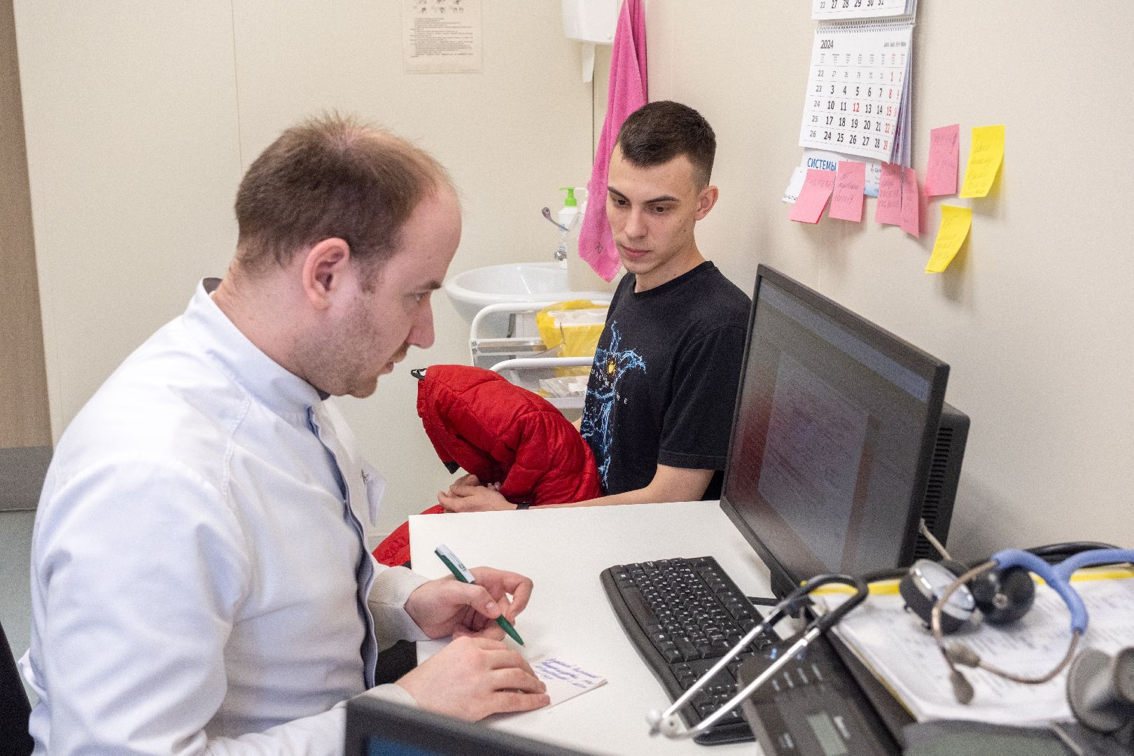 лыткарино, медицина, лето в подмосковье, карьер, волкуша, пляжный сезон,