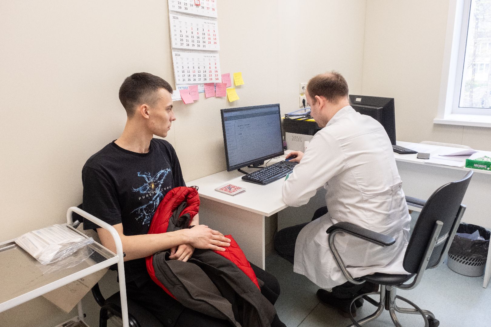 лыткарино, медицина, лето в подмосковье, карьер, волкуша, пляжный сезон,