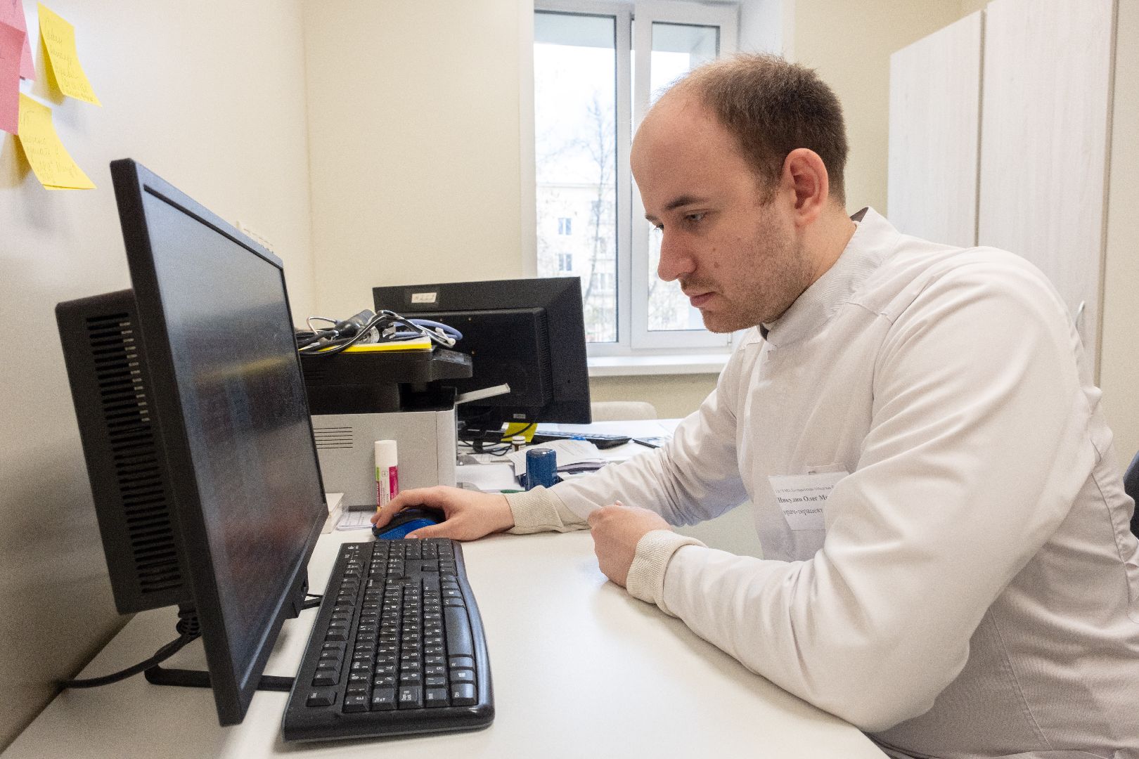 лыткарино, медицина, лето в подмосковье, карьер, волкуша, пляжный сезон,