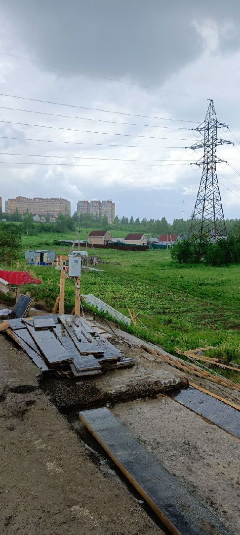 Дмитров, Минтранс,