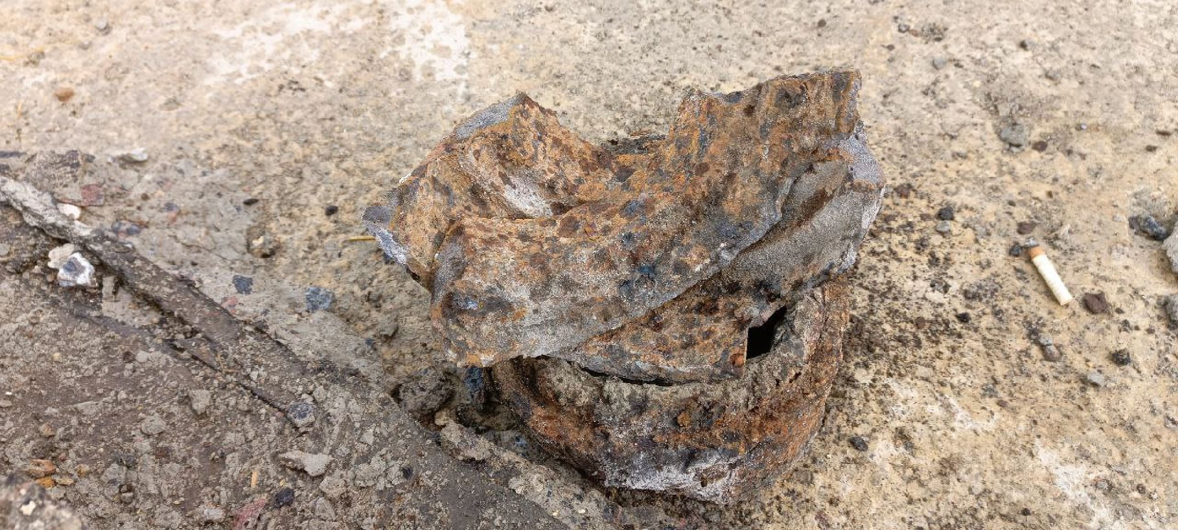 Дмитров, Минтранс,