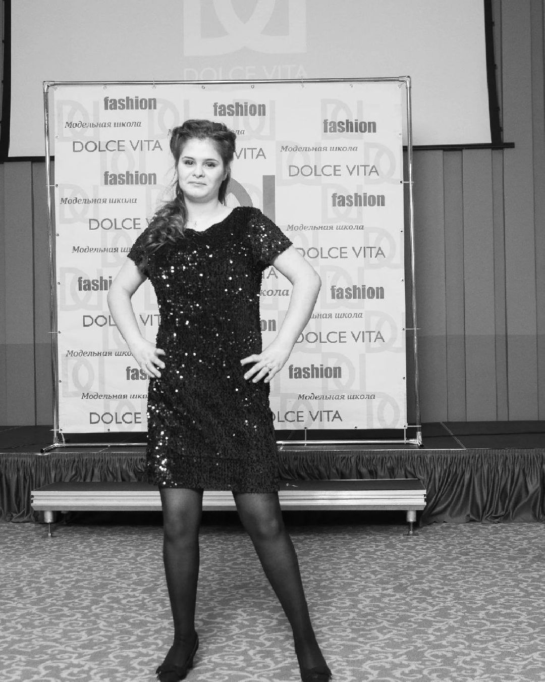 Конкурс, Творчество, Молодежь, Музыка, Вокал