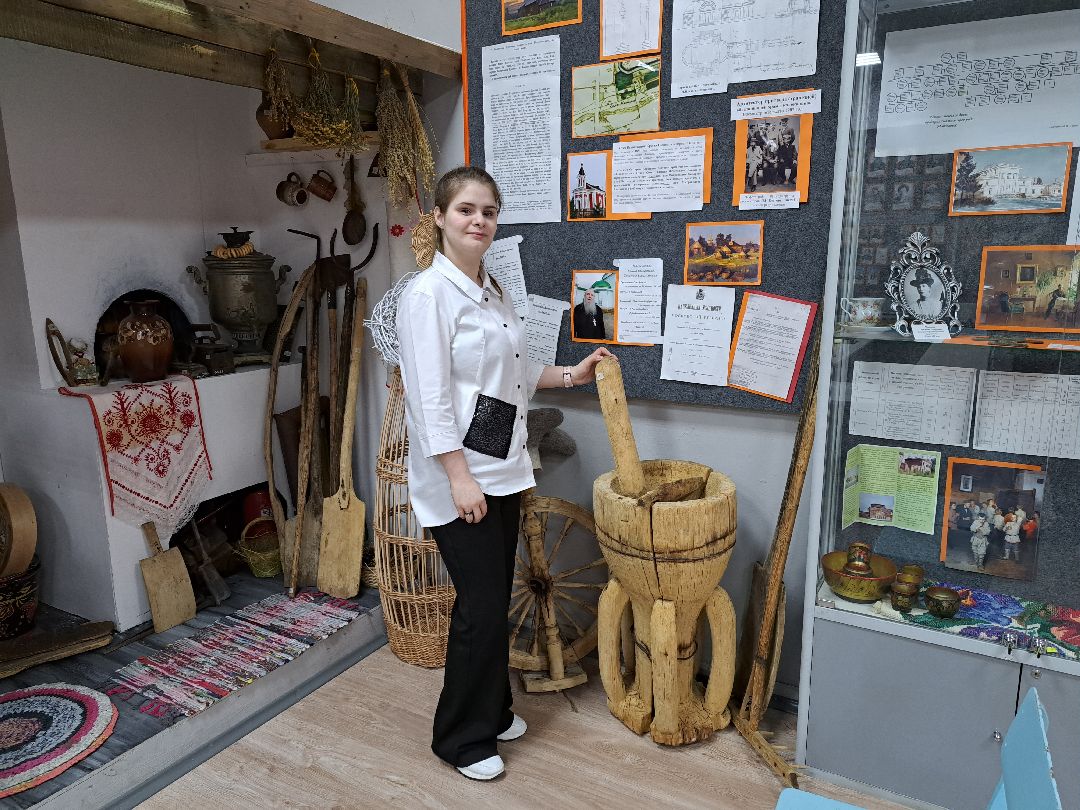 Конкурс, Творчество, Молодежь, Музыка, Вокал