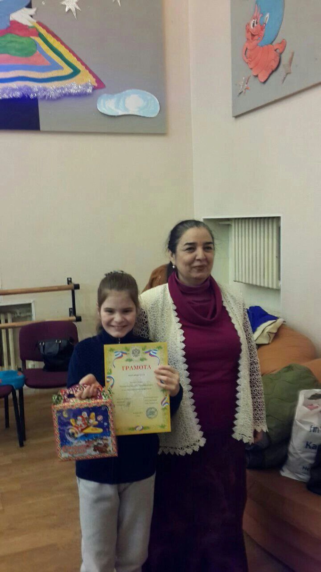 Конкурс, Творчество, Молодежь, Музыка, Вокал