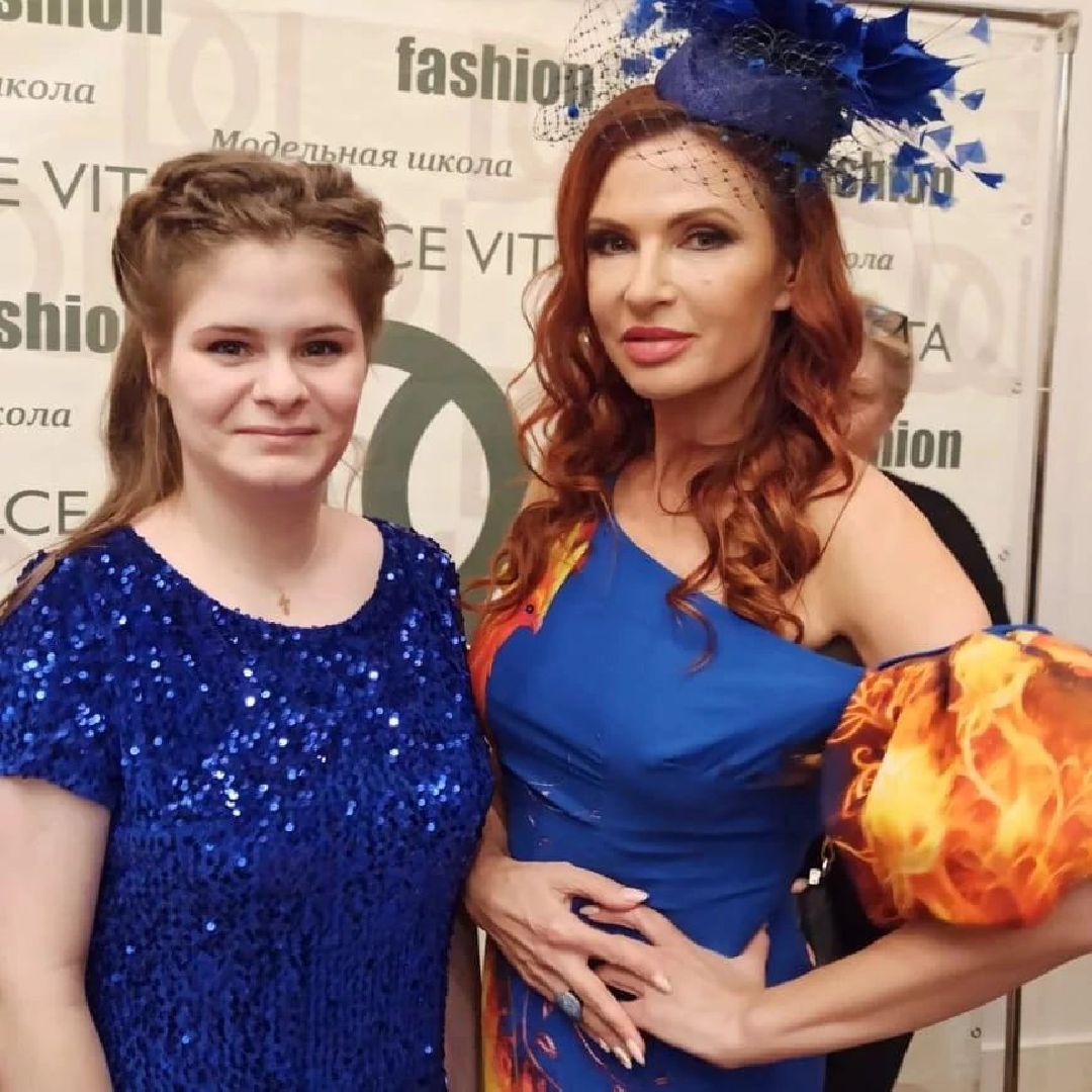 Конкурс, Творчество, Молодежь, Музыка, Вокал