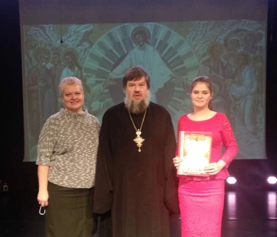 Конкурс, Творчество, Молодежь, Музыка, Вокал