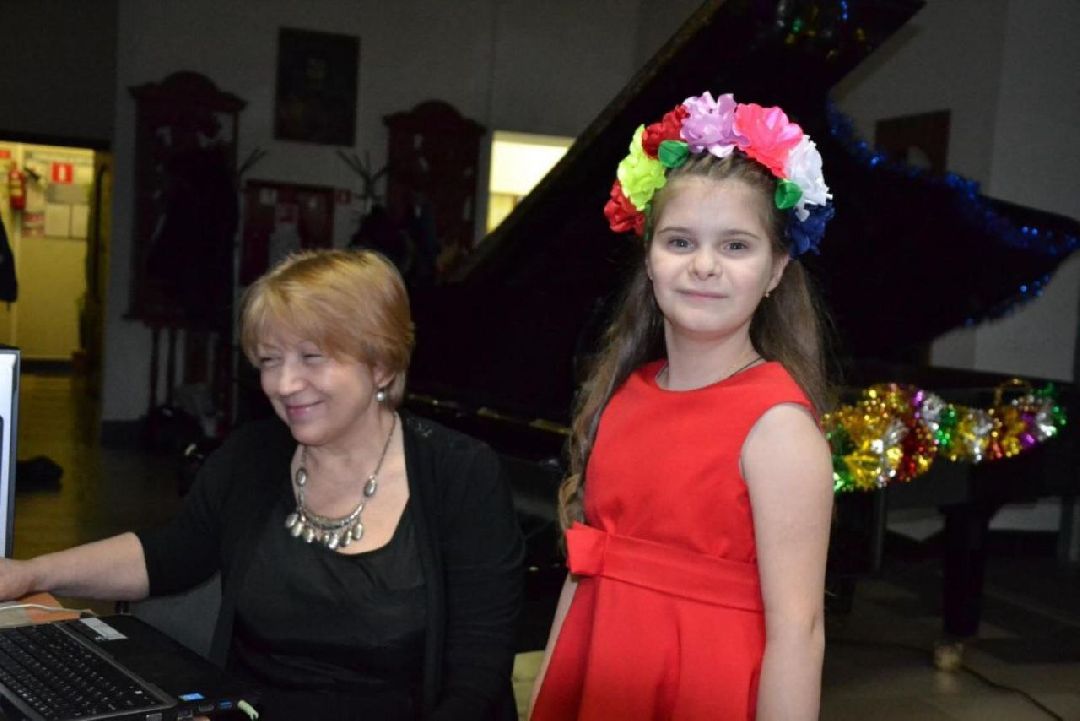 Конкурс, Творчество, Молодежь, Музыка, Вокал