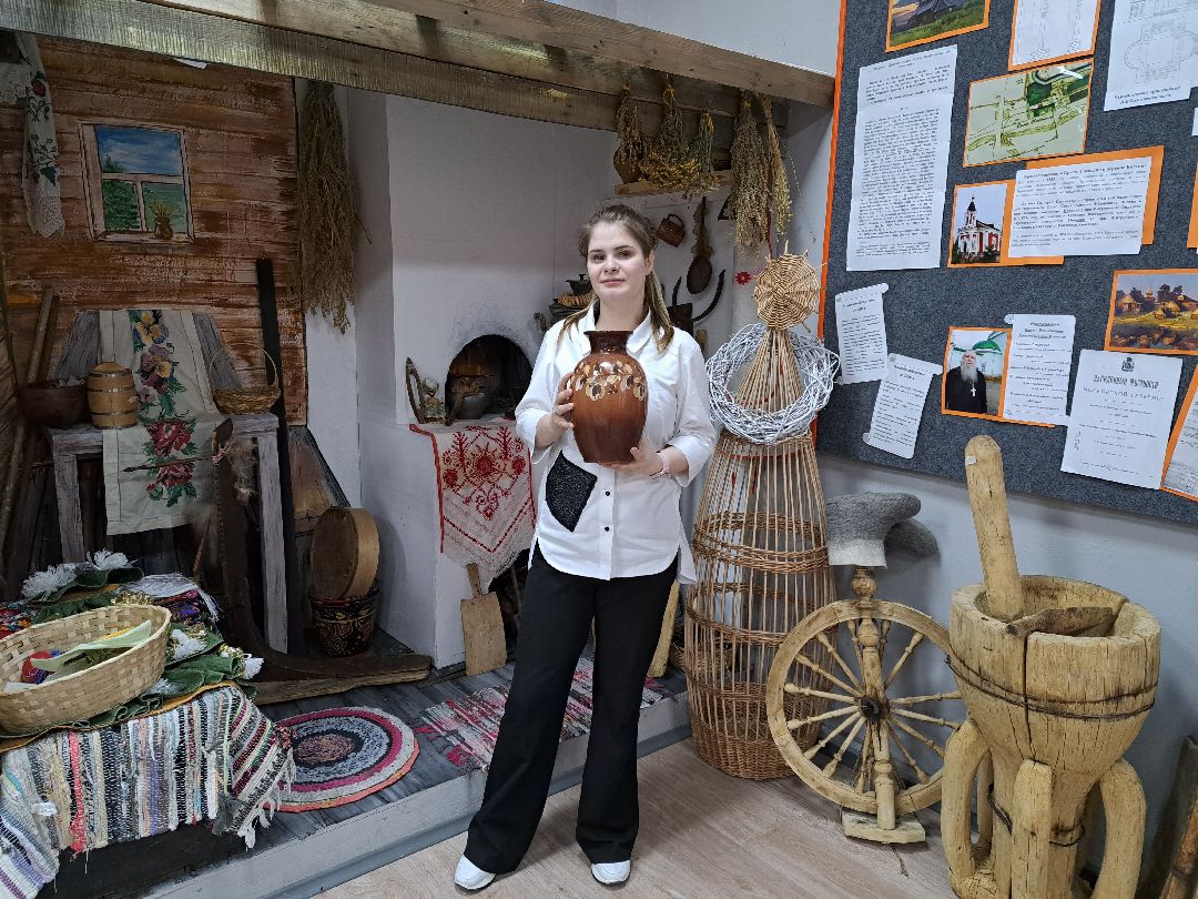 Конкурс, Творчество, Молодежь, Музыка, Вокал