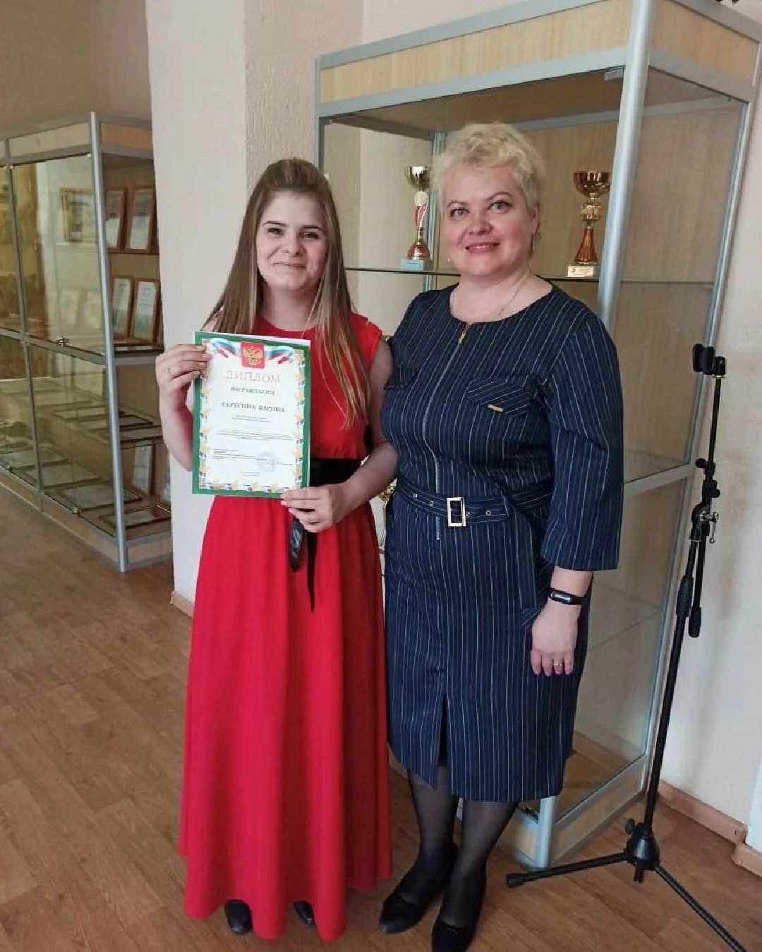 Конкурс, Творчество, Молодежь, Музыка, Вокал