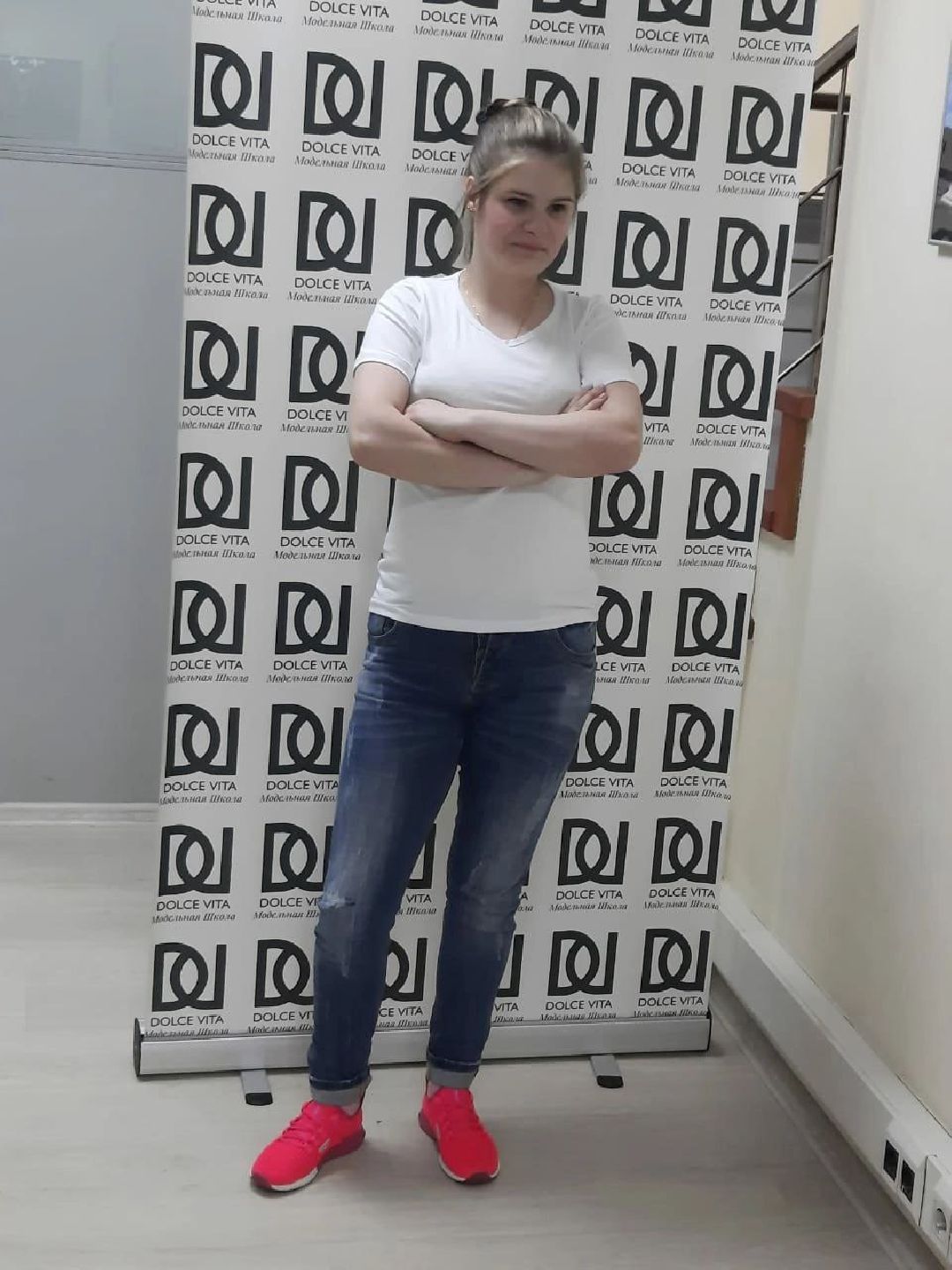 Конкурс, Творчество, Молодежь, Музыка, Вокал