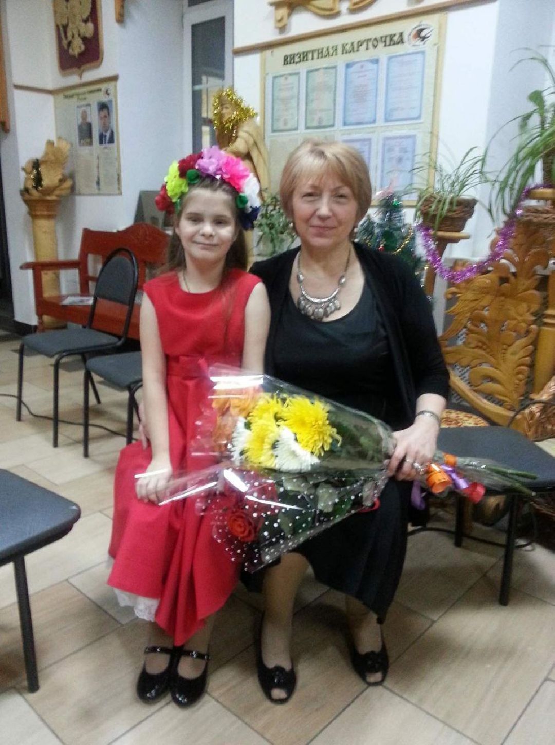 Конкурс, Творчество, Молодежь, Музыка, Вокал