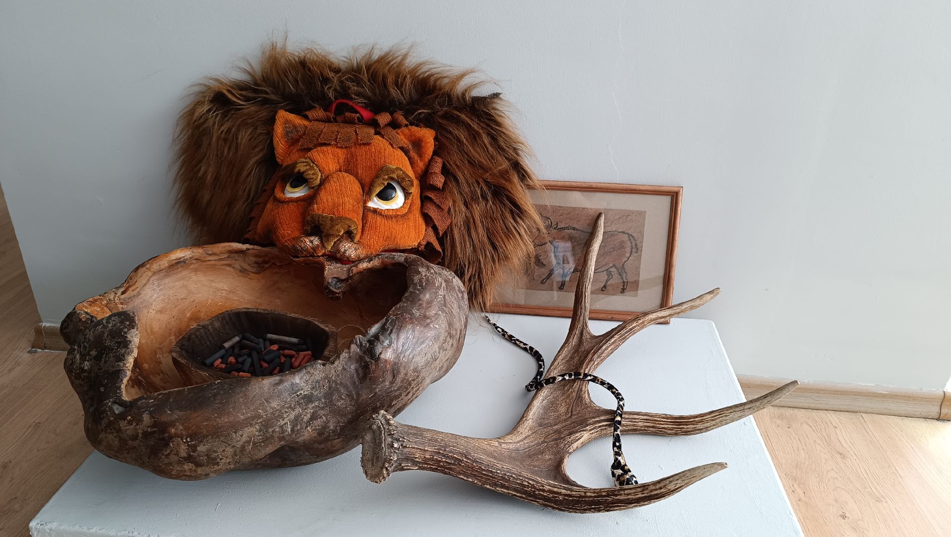 квест, лобня, школьники, дети, экскурсии, история,