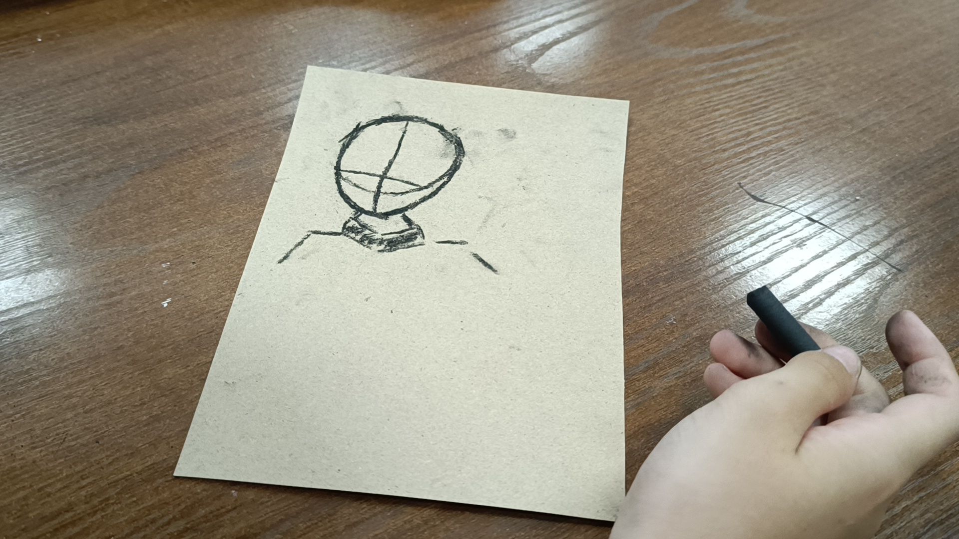 квест, лобня, школьники, дети, экскурсии, история,