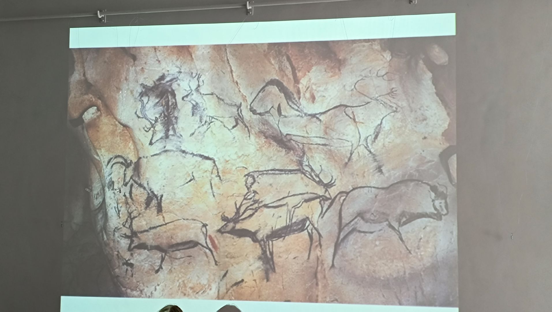 квест, лобня, школьники, дети, экскурсии, история,