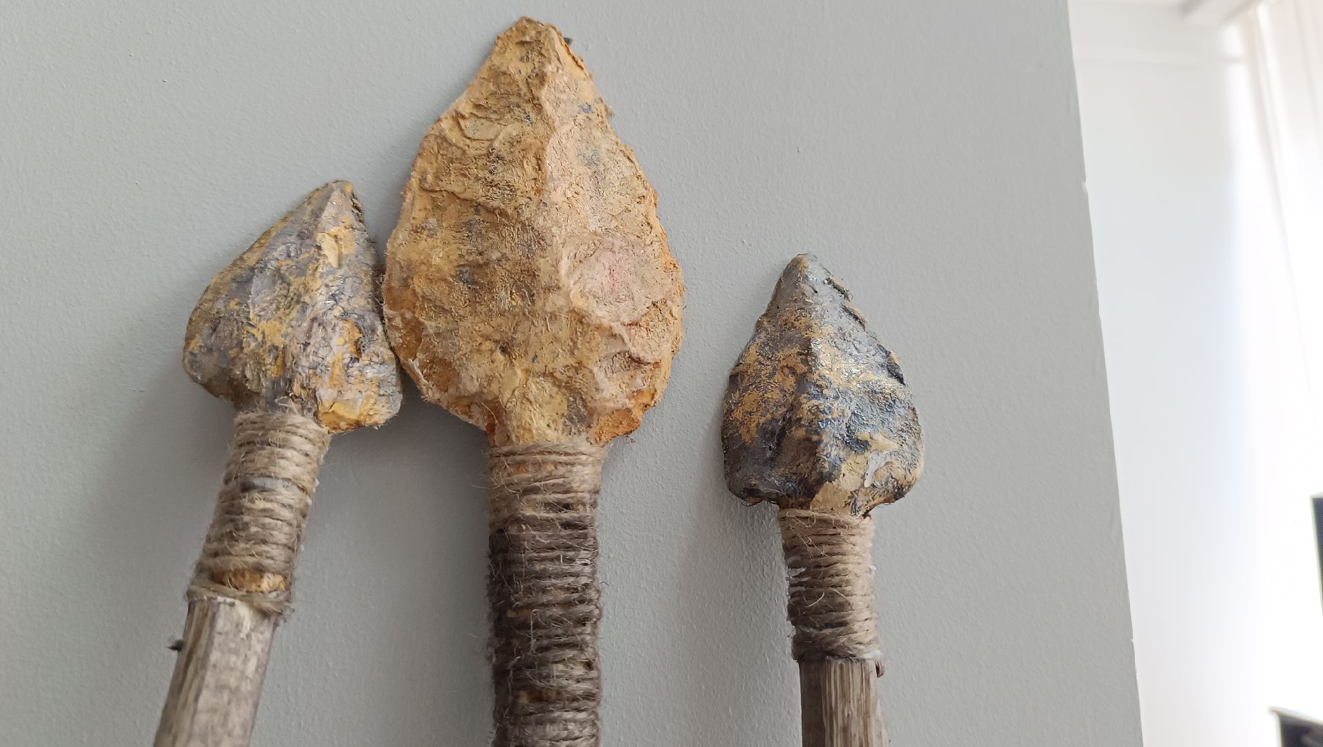 квест, лобня, школьники, дети, экскурсии, история,