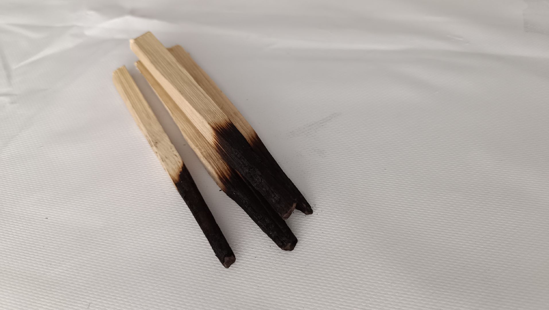 квест, лобня, школьники, дети, экскурсии, история,