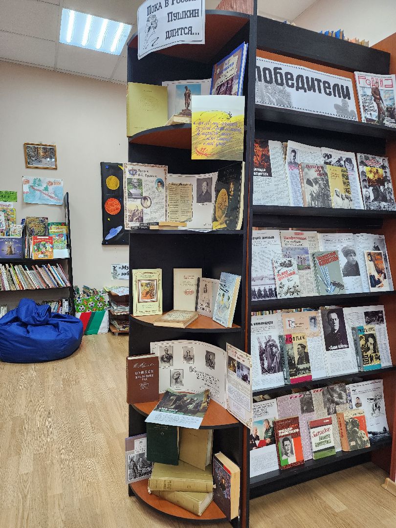 волоколамск, Пушкин, Пушкинская неделя,акварель,