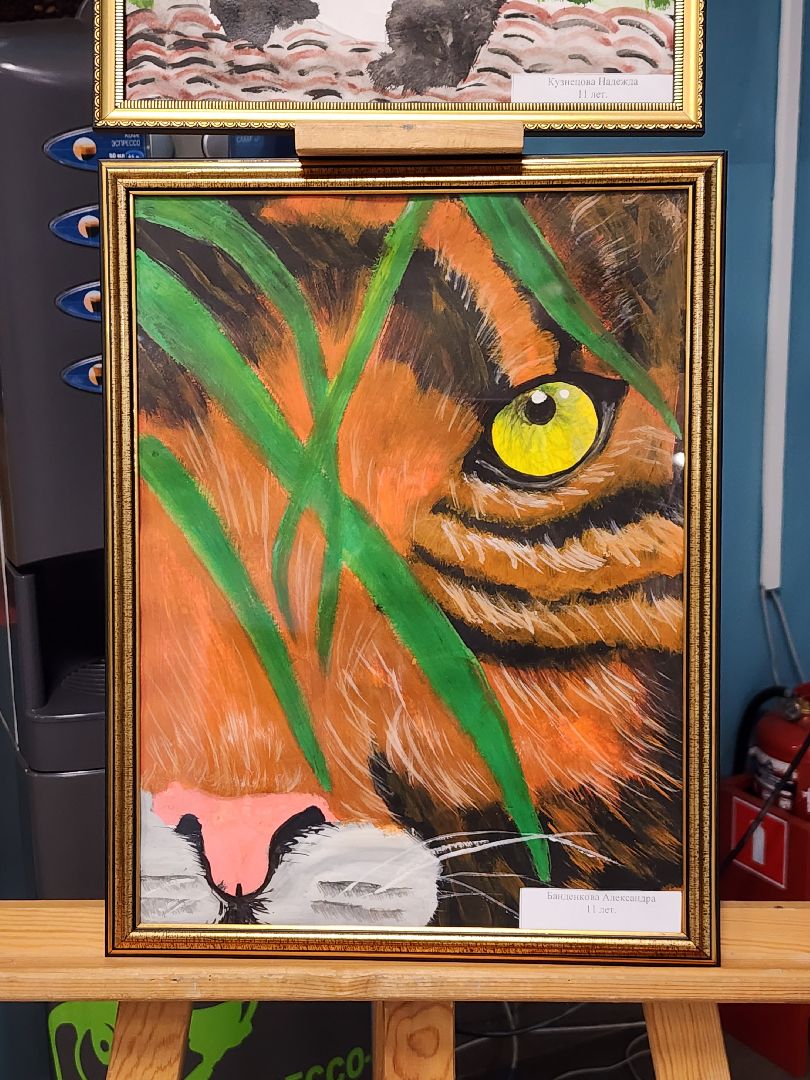 волоколамск, Пушкин, Пушкинская неделя,акварель,