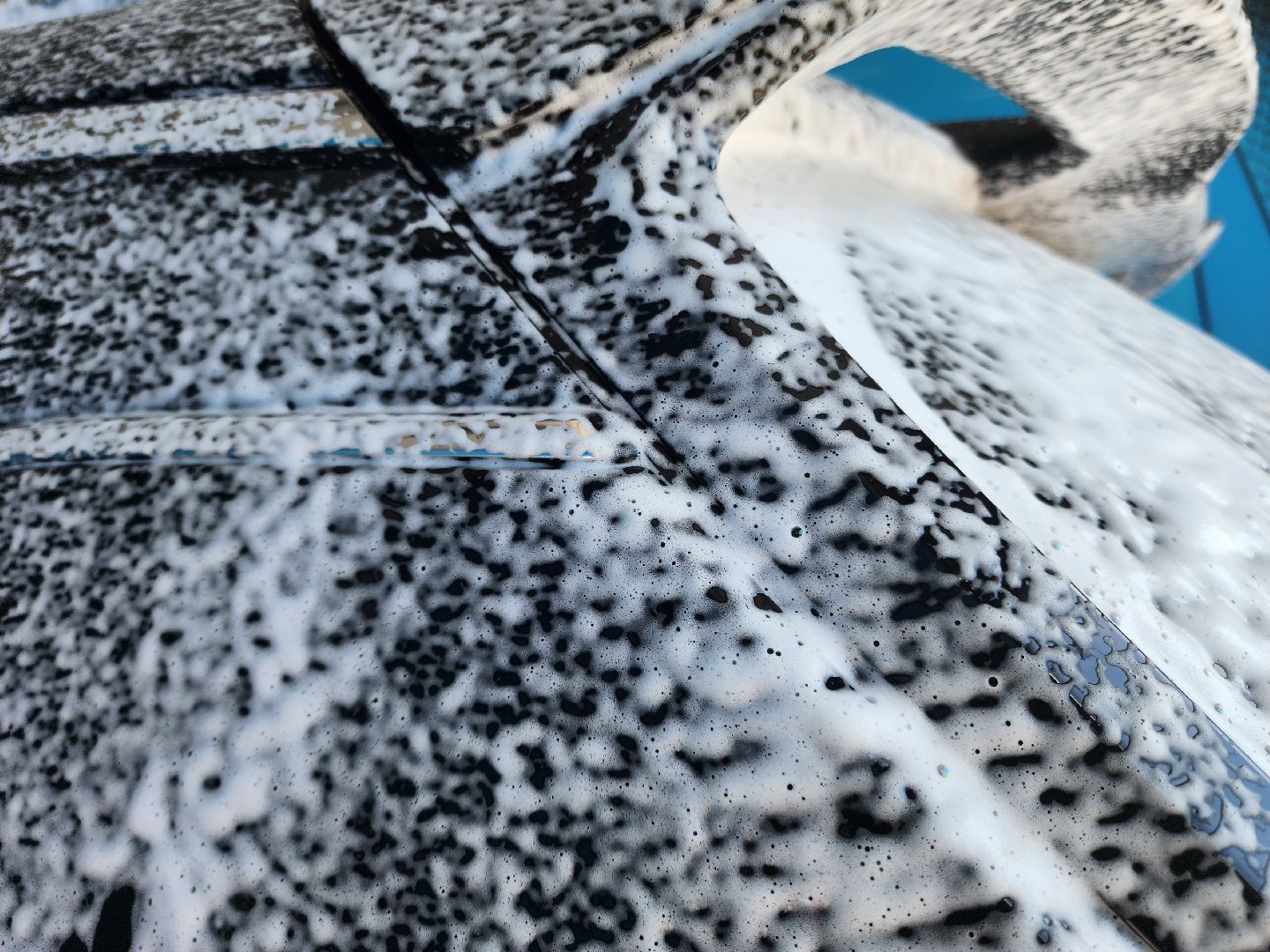 Подольск, Сво, поддержка бойцов сво, Предприниматель,