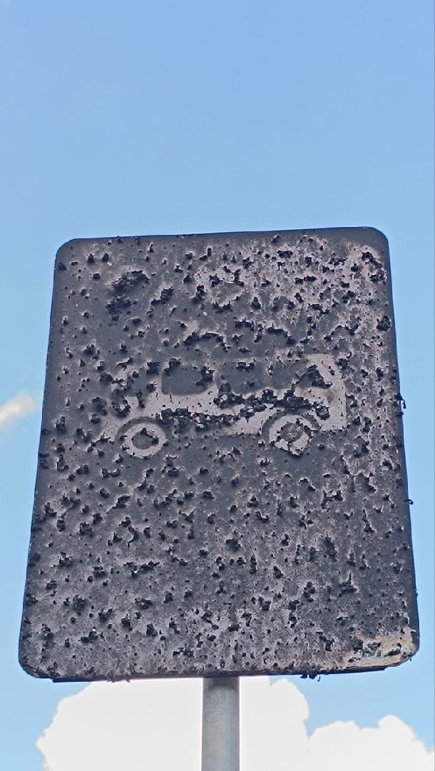 пожар, автобус,