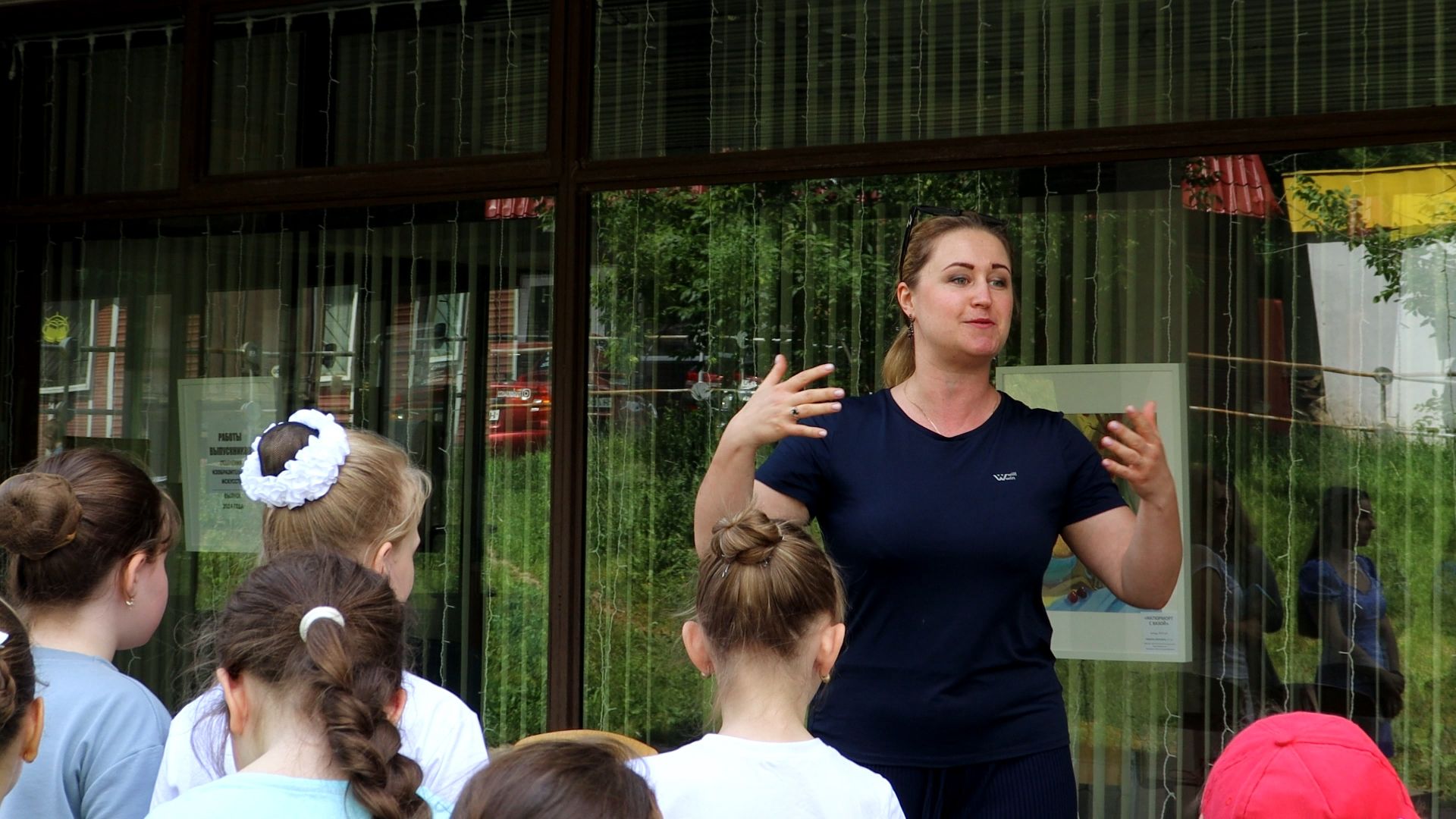 дзержинский, школа искусств, удельнова,