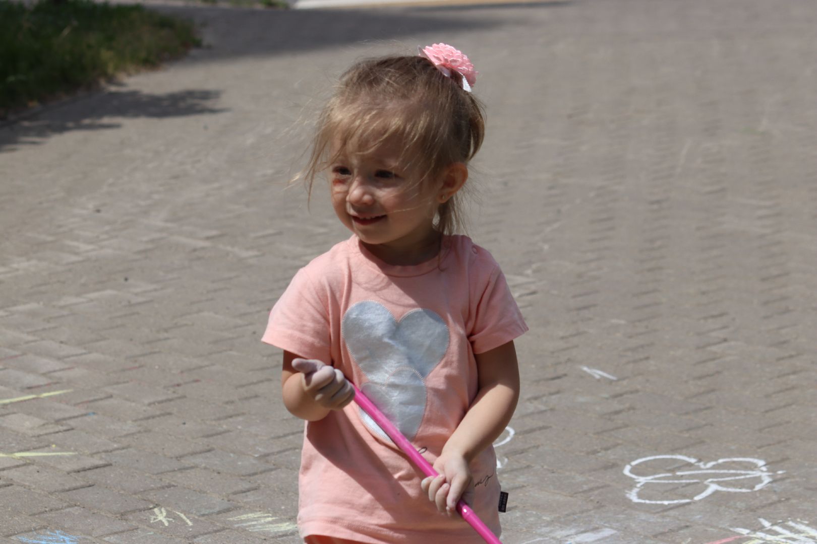 дзержинский, школа искусств, удельнова,