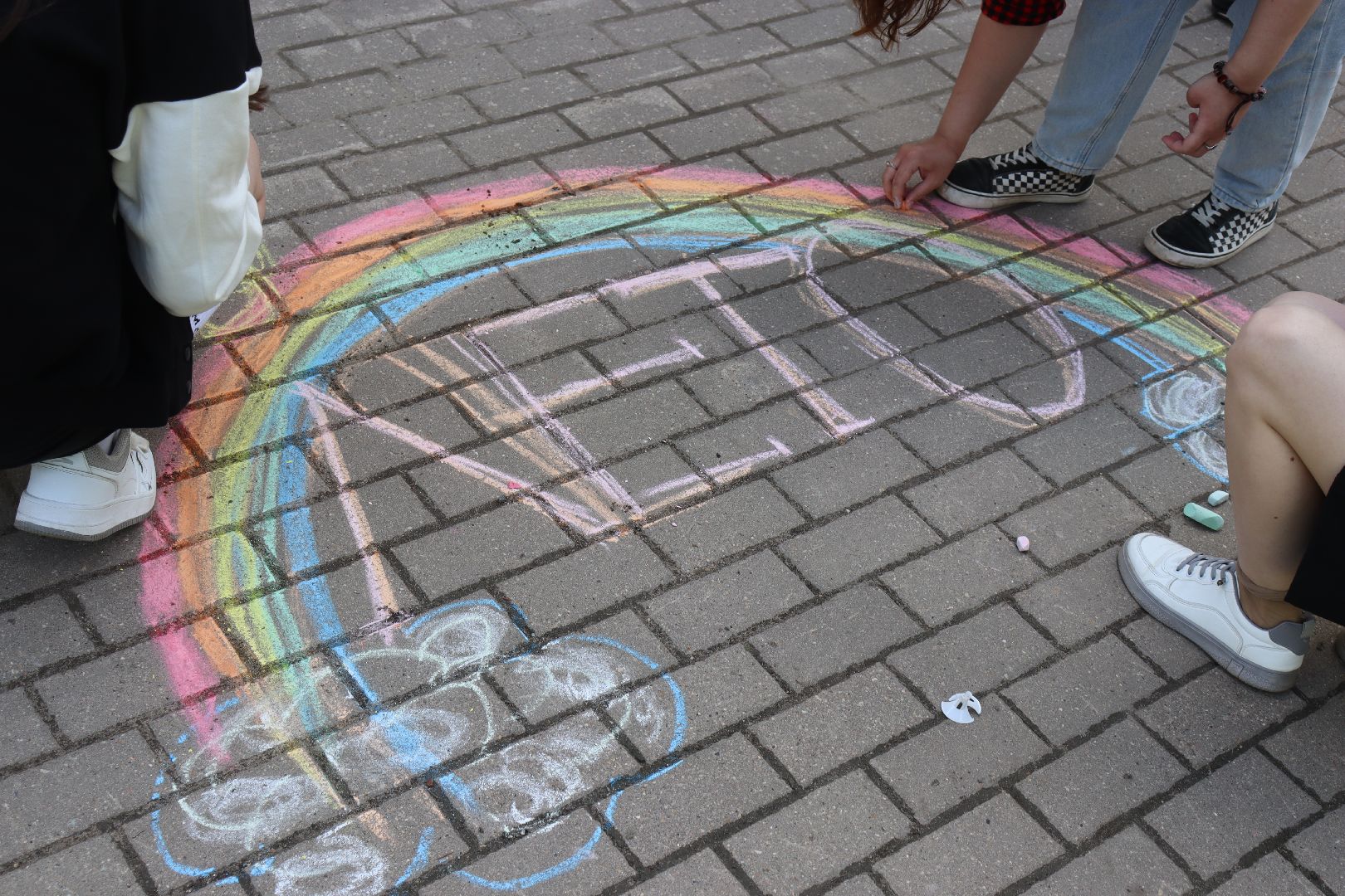 дзержинский, школа искусств, удельнова,