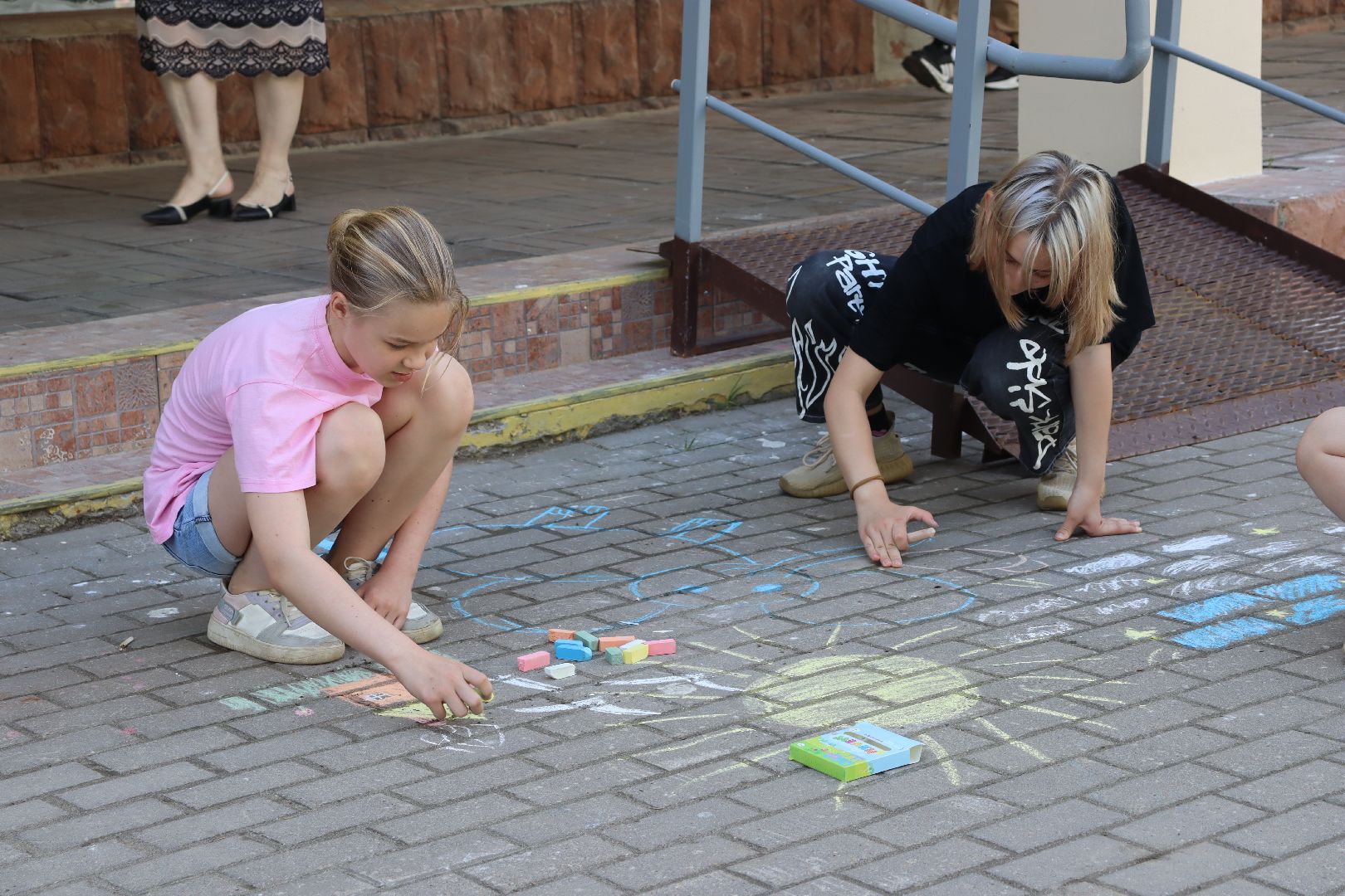 дзержинский, школа искусств, удельнова,