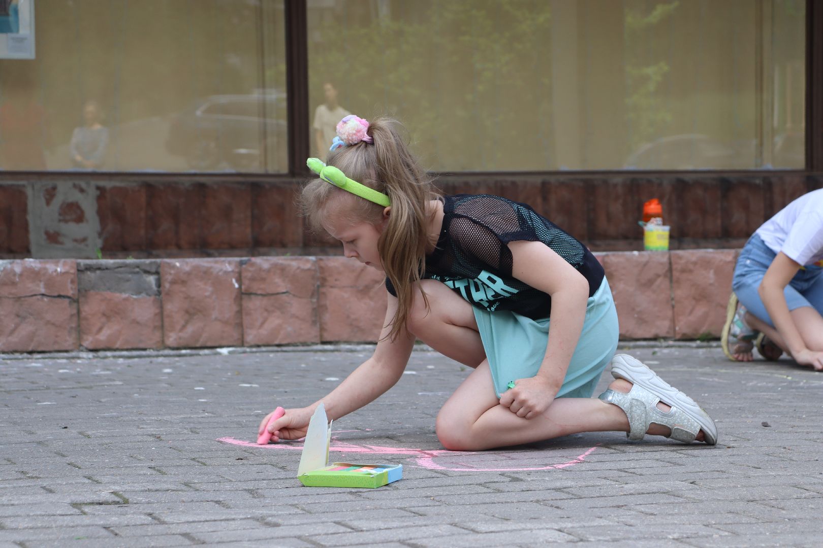 дзержинский, школа искусств, удельнова,