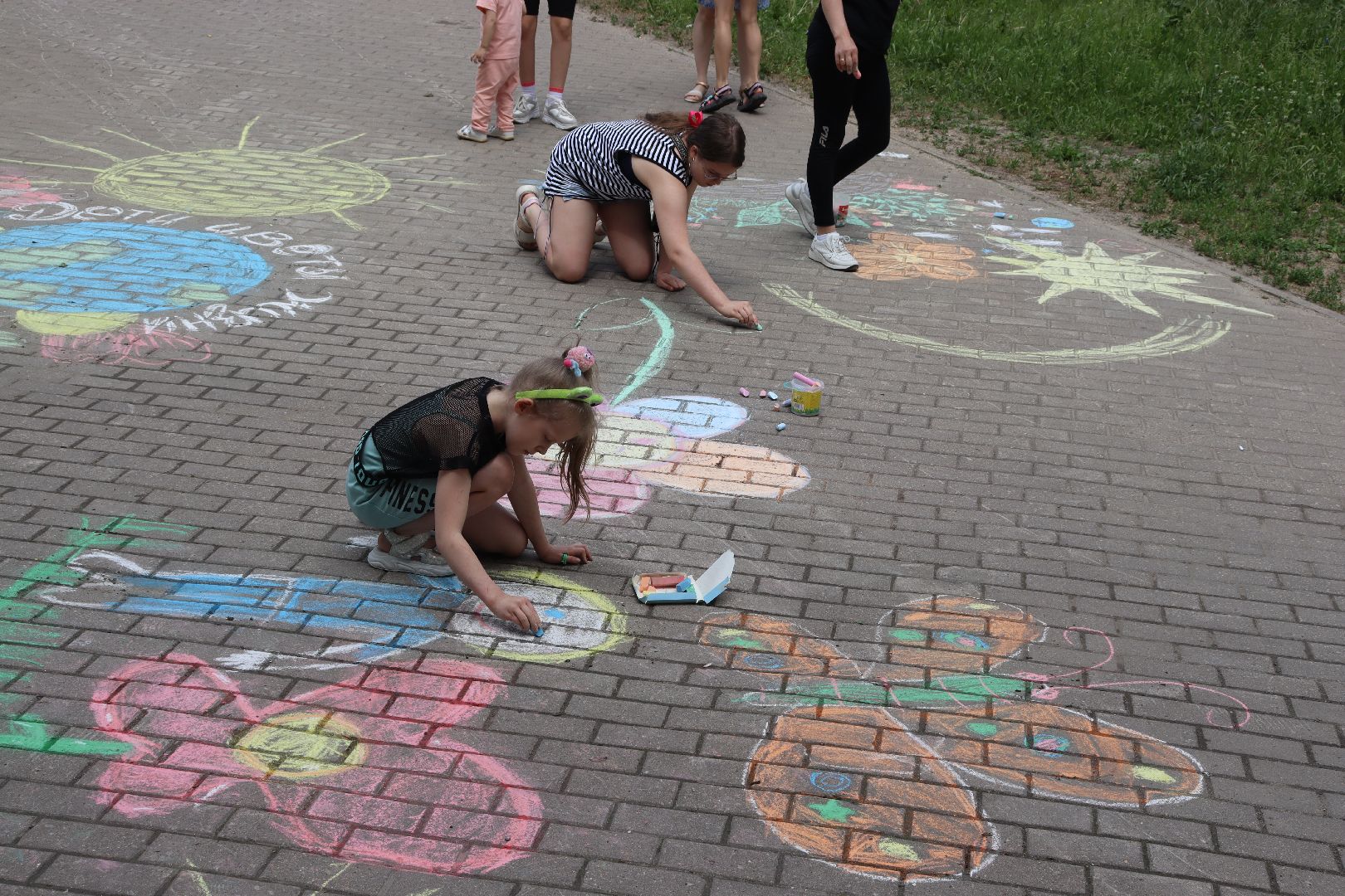 дзержинский, школа искусств, удельнова,