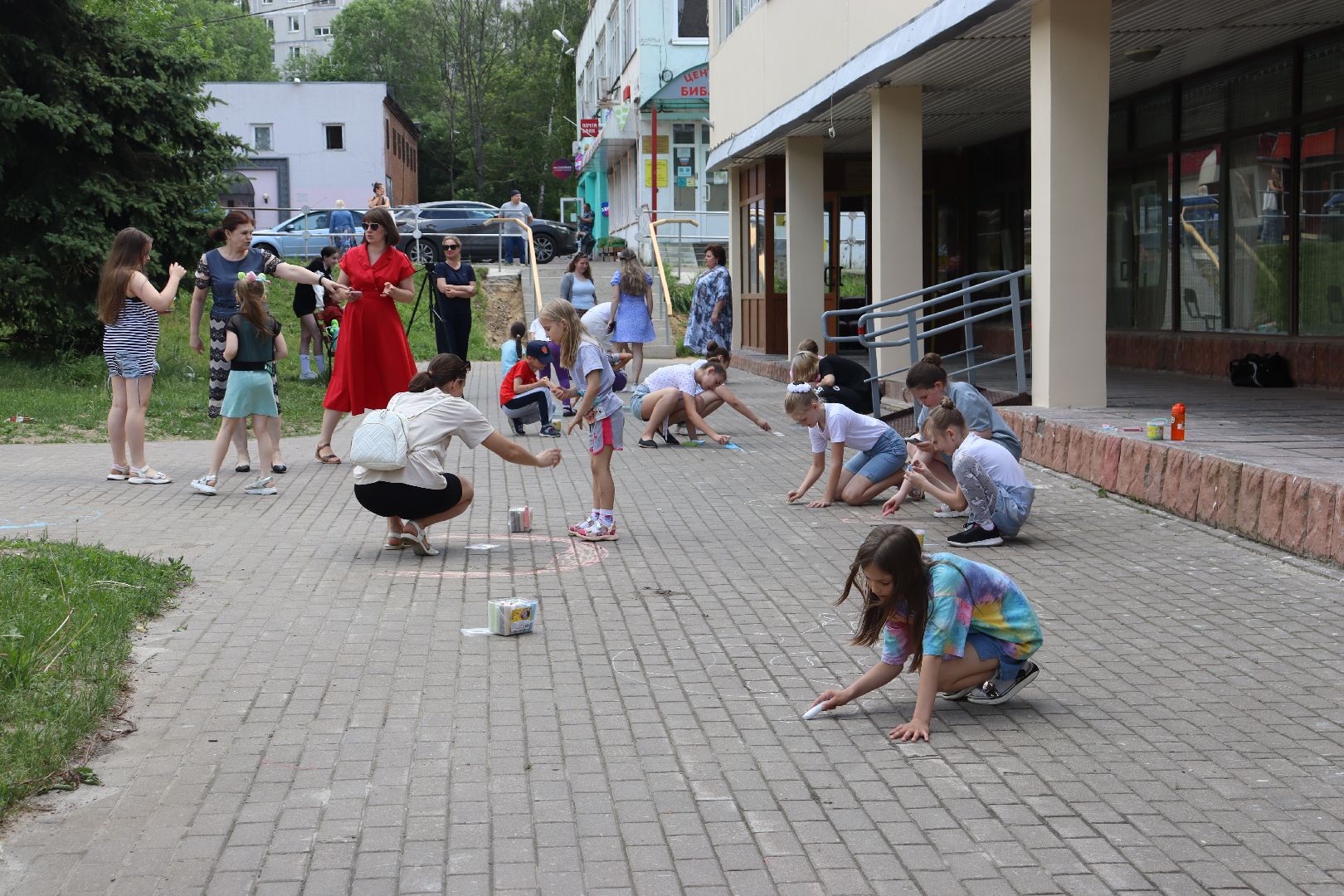 дзержинский, школа искусств, удельнова,