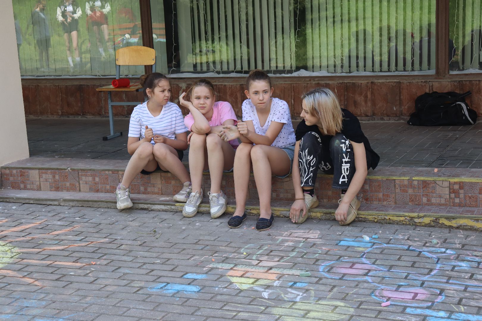 дзержинский, школа искусств, удельнова,