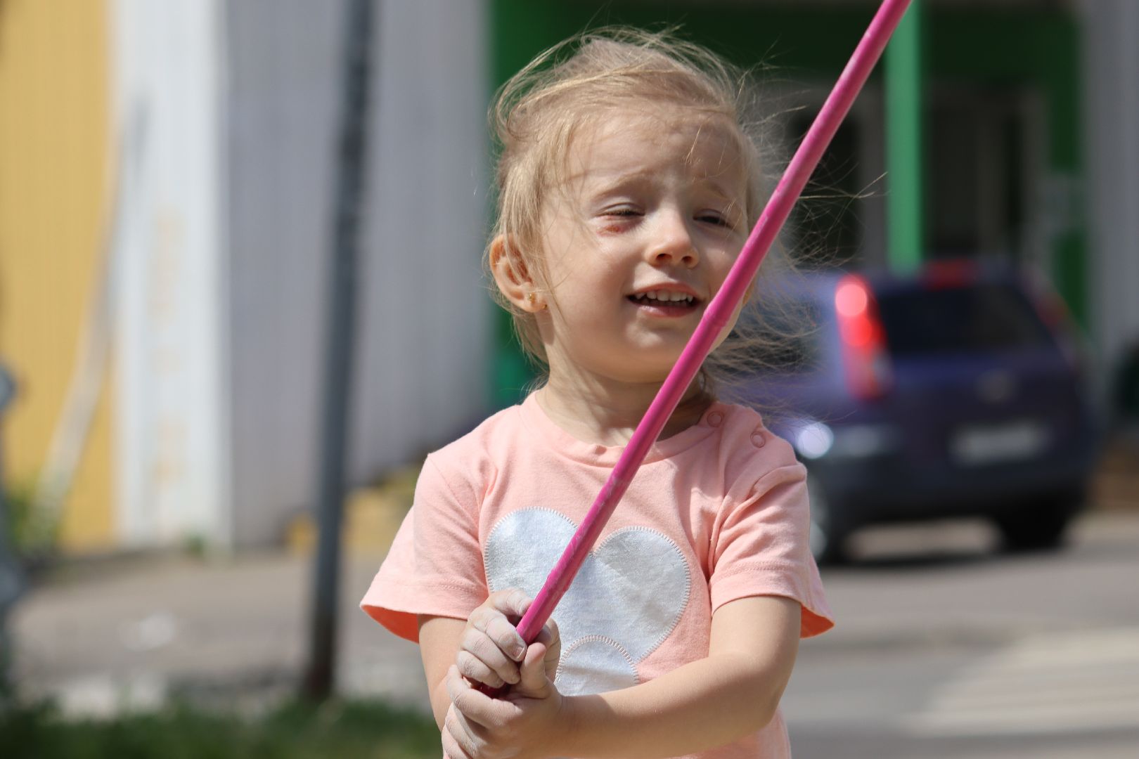 дзержинский, школа искусств, удельнова,