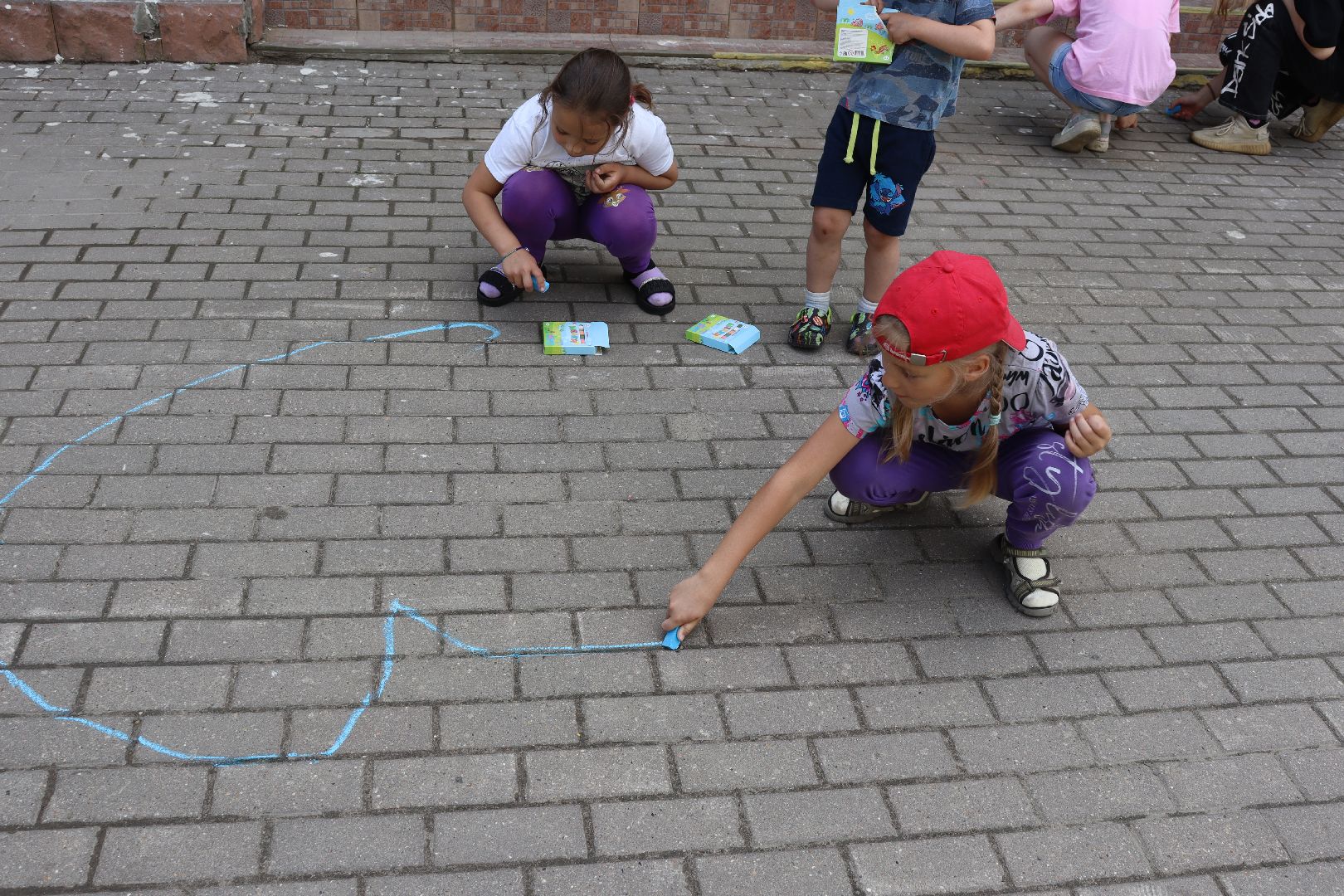 дзержинский, школа искусств, удельнова,