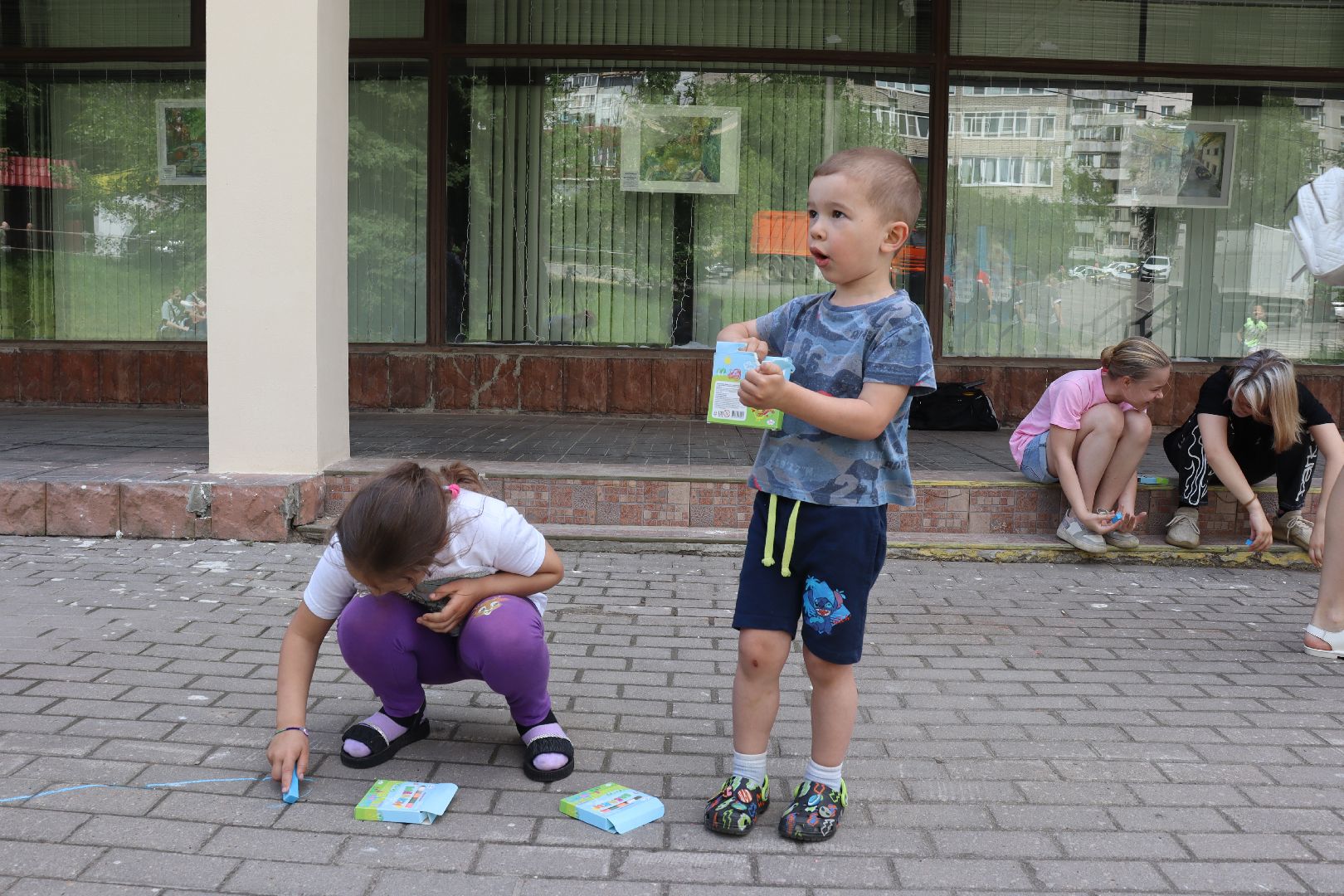 дзержинский, школа искусств, удельнова,